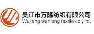 包裝流水線(xiàn)|自動(dòng)化包裝流水線(xiàn)-北京星火包裝機(jī)械有限公司